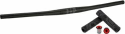 Tune Lenker-Set MTB Flatbar Carbon -Renthal Lenkergeschäft 318176