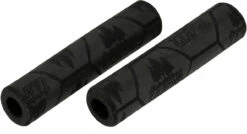 Tune Lenker-Set MTB Flatbar Carbon -Renthal Lenkergeschäft 318180