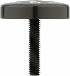 Ultralight Stem Cap Ahead Kappe Mit Integriertem Spacer -Renthal Lenkergeschäft 325267