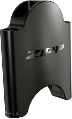 ZIPP Vuka Clip Riser Kit