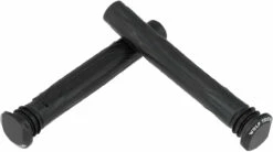 EnCase System Storage Sleeves Behälter Für Lenker