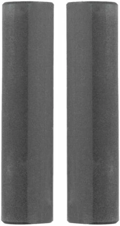 Fat Paw Cam Lenkergriffe -Renthal Lenkergeschäft 326427