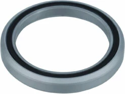 CERAMICSPEED Ersatzlager Coated 1 3/8" Für Factor Steuersatz