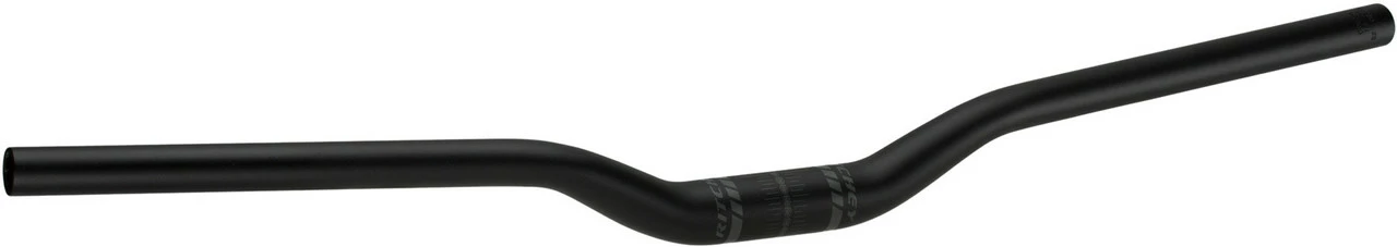 RITCHEY Comp 31.8 35 Mm Riser Lenker 1 RITCHEY Comp 31.8 35 Mm Riser Lenker
