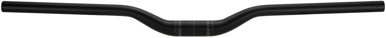 RITCHEY Comp 31.8 35 Mm Riser Lenker 2 RITCHEY Comp 31.8 35 Mm Riser Lenker – Bild 2