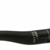 RITCHEY WCS Logic-E Carbon 31.8 15 Mm Riser Lenker
