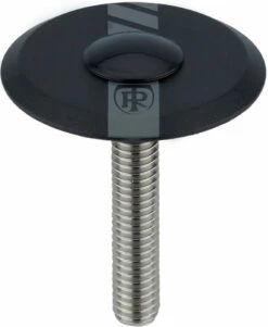 RITCHEY Comp Top Cap Ahead Kappe