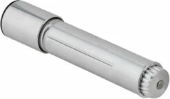 Pro Adapter Für Ahead Vorbauten