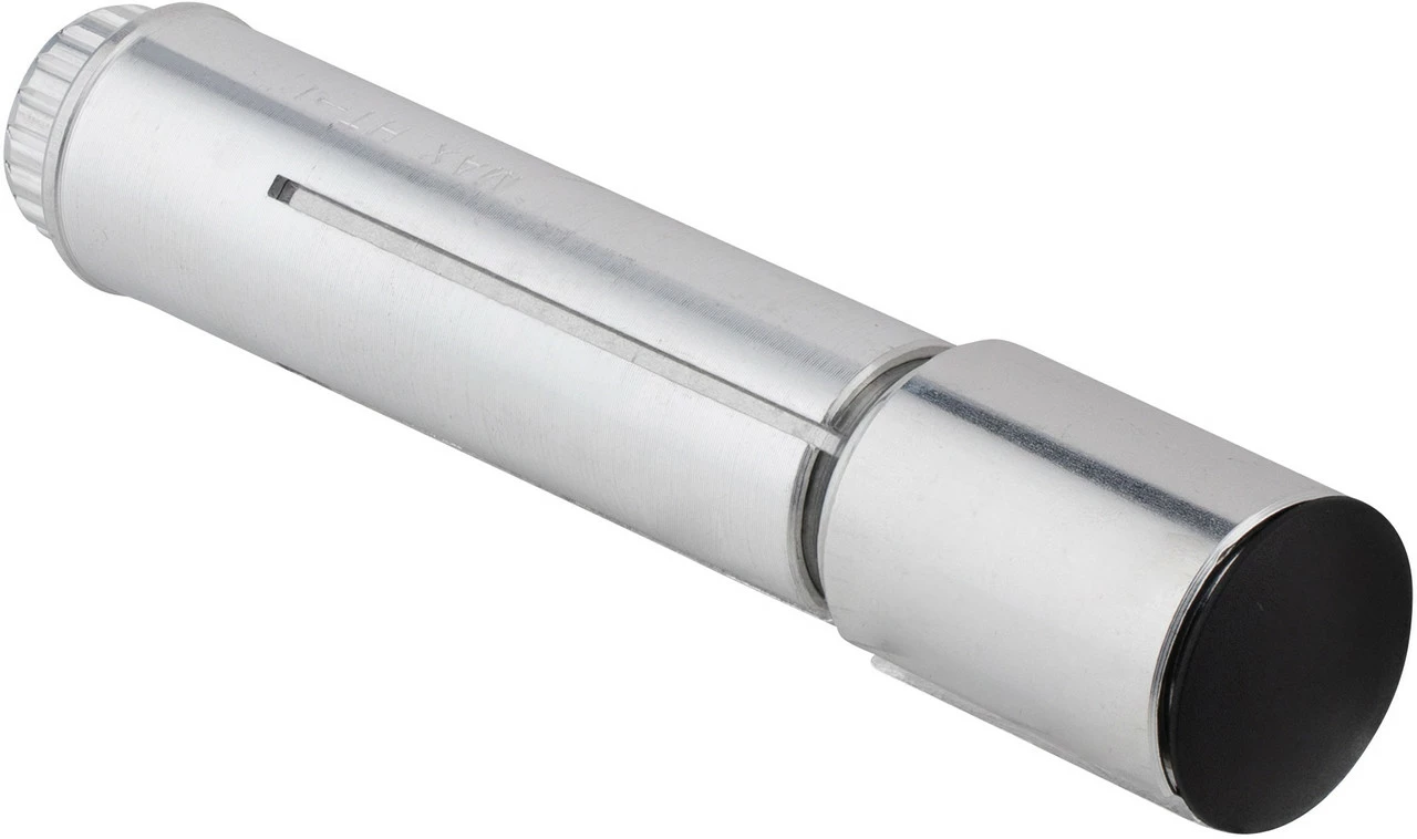 Pro Adapter Für Ahead Vorbauten 2 Pro Adapter Für Ahead Vorbauten – Bild 2