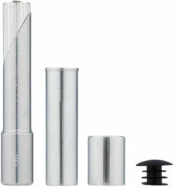 Pro Adapter Für Ahead Vorbauten 5 Pro Adapter Für Ahead Vorbauten -Renthal Lenkergeschäft 337896