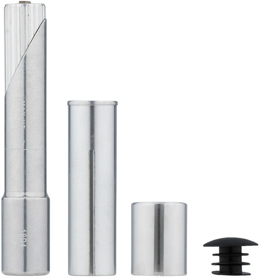 Pro Adapter Für Ahead Vorbauten 3 Pro Adapter Für Ahead Vorbauten – Bild 3