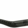 Specialized S-Works DH 31.8 38 Mm Carbon Riser Lenker