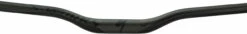 Specialized S-Works DH 31.8 38 Mm Carbon Riser Lenker -Renthal Lenkergeschäft 343352