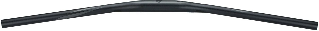 Specialized Alloy Low 31.8 27 Mm Riser Lenker 4 Specialized Alloy Low 31.8 27 Mm Riser Lenker – Bild 4