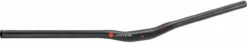 Team MTB 31.8 20 Mm Riser-Lenker