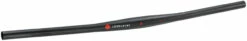 Team MTB 31.8 Flat-Lenker