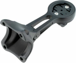 Titelseite -Renthal Lenkergeschäft 370545