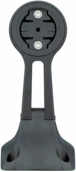 ZIPP SL Sprint QuickView Integrated Road Computerhalterung -Renthal Lenkergeschäft 370546