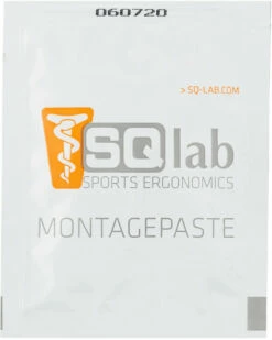 Sqlab 311 FL-X Carbon 31.8 15 Mm Riser Lenker -Renthal Lenkergeschäft 370858