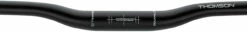 THOMSON MTB 31.8 20 Mm Riser Lenker -Renthal Lenkergeschäft 382091