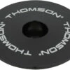 THOMSON Ahead Kappe 1,5"