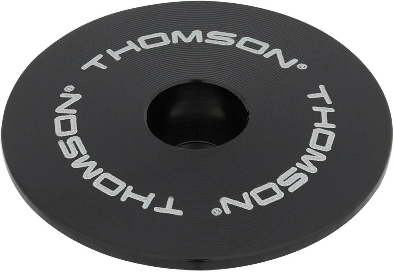 THOMSON Ahead Kappe 1,5" 1 THOMSON Ahead Kappe 1,5"