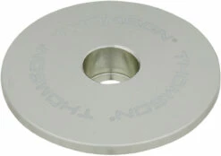 THOMSON Ahead Kappe 1,5" 3 THOMSON Ahead Kappe 1,5" -Renthal Lenkergeschäft 382274