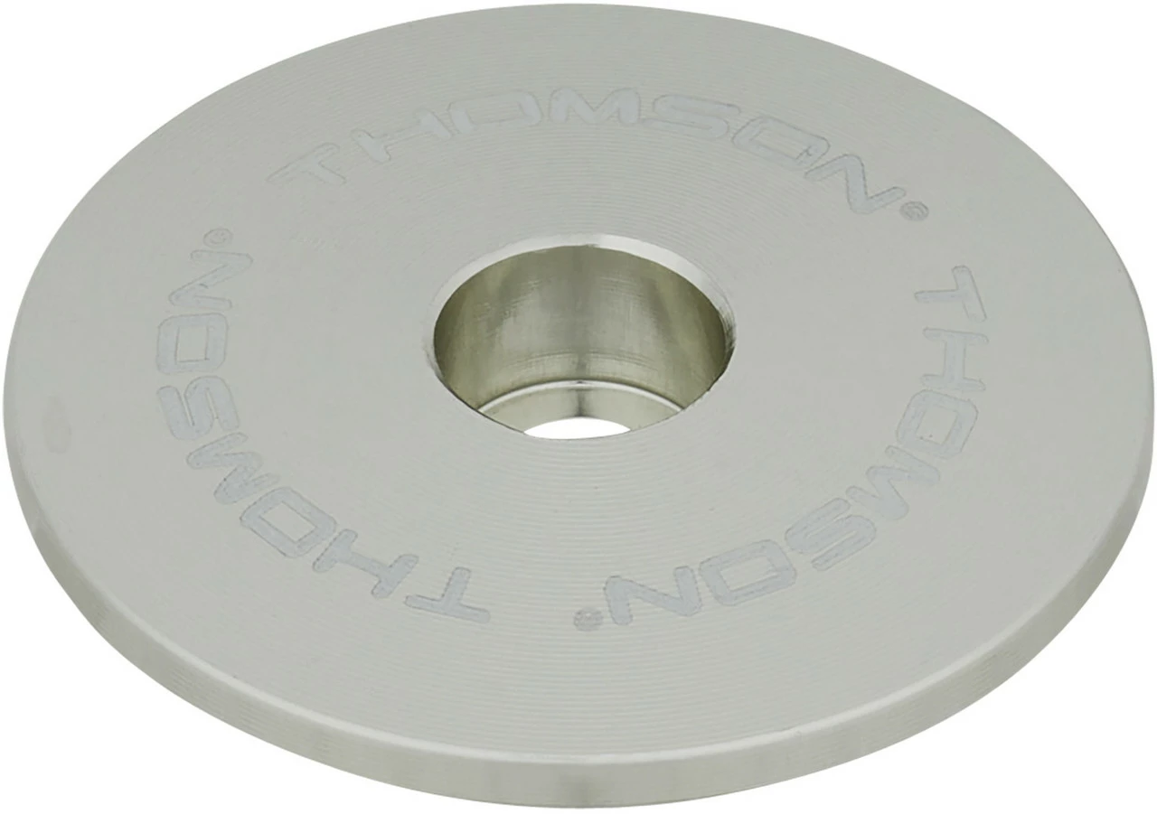 THOMSON Ahead Kappe 1,5" 2 THOMSON Ahead Kappe 1,5" – Bild 2