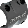 THOMSON Elite X4 Lenkerklemmplatte