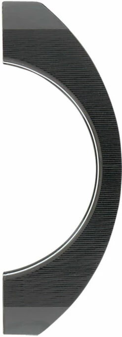 THOMSON Elite X4 Lenkerklemmplatte -Renthal Lenkergeschäft 382529