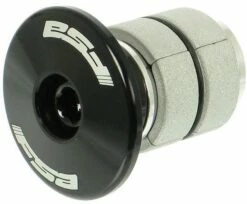 FSA Compressor Steuersatzexpander