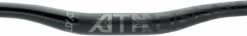 TRUVATIV Atmos 7k 20 Mm 31.8 Riser Lenker -Renthal Lenkergeschäft 384332