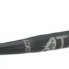 TRUVATIV Atmos 7k 31.8 Flat Lenker