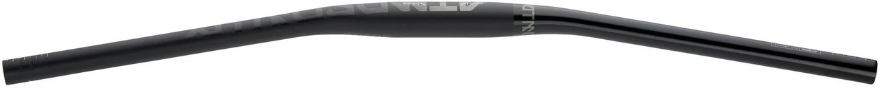 TRUVATIV Atmos 7k 31.8 Flat Lenker 3 TRUVATIV Atmos 7k 31.8 Flat Lenker – Bild 3