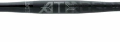 TRUVATIV Atmos 7k 31.8 Flat Lenker 7 TRUVATIV Atmos 7k 31.8 Flat Lenker -Renthal Lenkergeschäft 384336