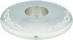 THOMSON Ahead Kappe 1 1/8" -Renthal Lenkergeschäft 386937