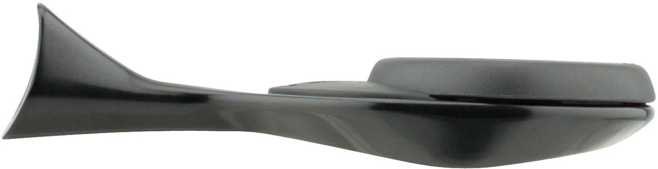 Specialized Computerhalterung Für Vorbauten 3 Specialized Computerhalterung Für Vorbauten – Bild 3