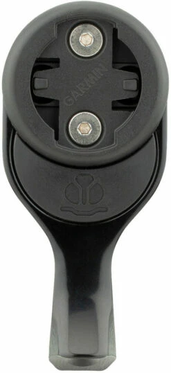 Specialized Computerhalterung Für Vorbauten 8 Specialized Computerhalterung Für Vorbauten -Renthal Lenkergeschäft 387010