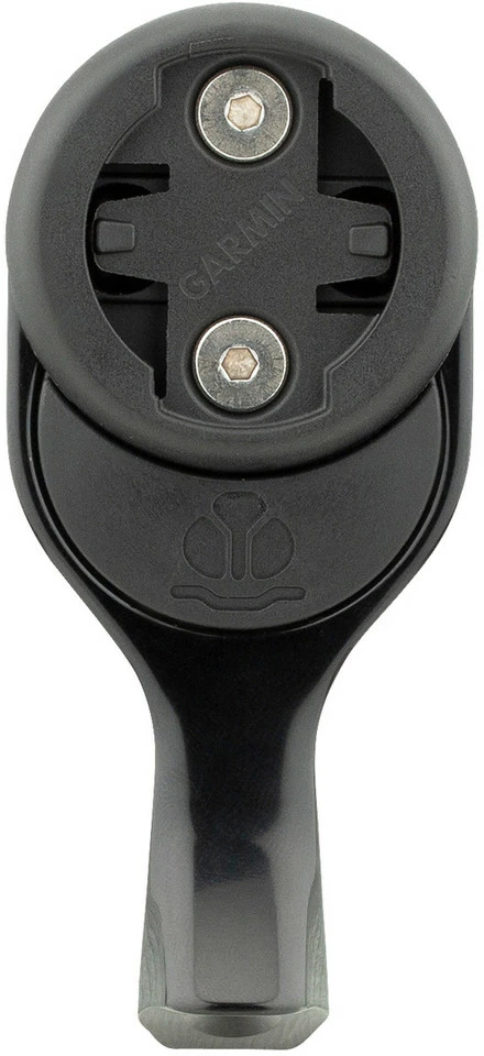 Specialized Computerhalterung Für Vorbauten 4 Specialized Computerhalterung Für Vorbauten – Bild 4