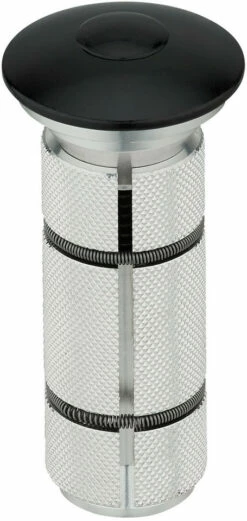 Steuersatzexpander Für Aluminium- Und Carbongabelschaft