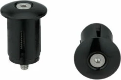 Lenkerendstopfen Für Rennradlenker