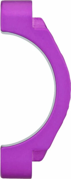 Boxcar Vorbau-Frontplatte -Renthal Lenkergeschäft 419154