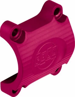 Boxcar Vorbau-Frontplatte -Renthal Lenkergeschäft 419161