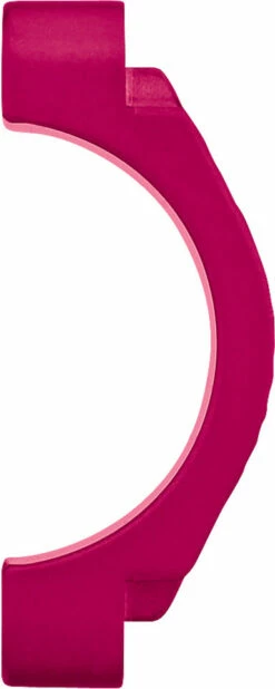 Boxcar Vorbau-Frontplatte -Renthal Lenkergeschäft 419164