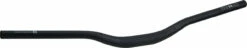 Sqlab 3OX MTB 31.8 High 45 Mm Riser Lenker