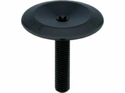 BikeYoke Topper Steuersatzkappe