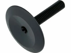 BikeYoke Topper Steuersatzkappe -Renthal Lenkergeschäft 437680