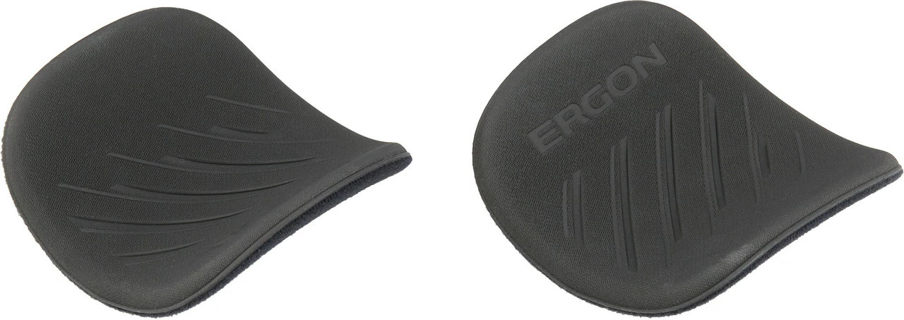ERGON CRT Arm Pads Für Profile Design Race Armauflagen 1 ERGON CRT Arm Pads Für Profile Design Race Armauflagen
