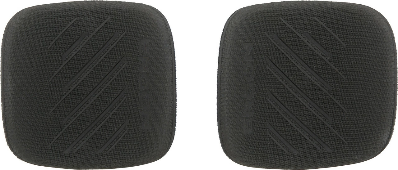 ERGON CRT Arm Pads Für Profile Design Race Armauflagen 2 ERGON CRT Arm Pads Für Profile Design Race Armauflagen – Bild 2