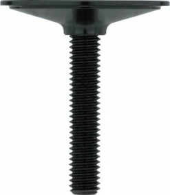 Millenium Ahead Kappe -Renthal Lenkergeschäft 455571